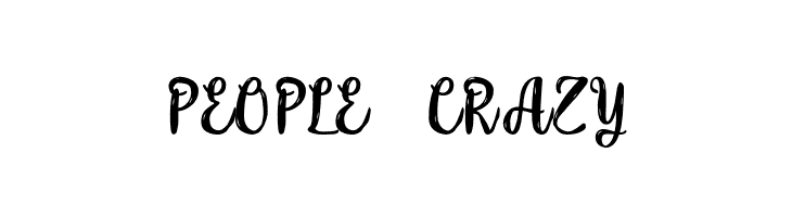 Beefy Soup - Personal Use  Free Fonts Download