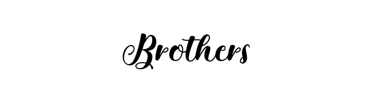 Getsu Magic - Personal Use  Free Fonts Download