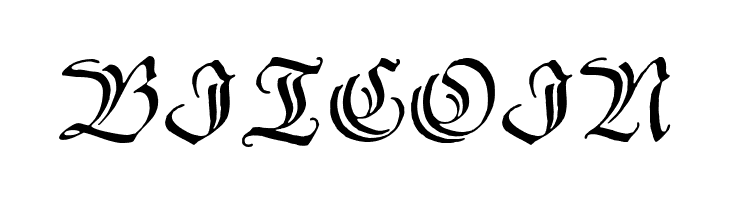 Thannhaeuser Zier  Free Fonts Download