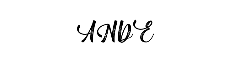 MillaCillaPersonalUse  Free Fonts Download