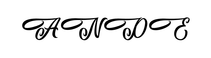 AlohaFriday-PersonalUse  Free Fonts Download