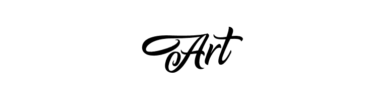 AlohaFriday-PersonalUse  Free Fonts Download