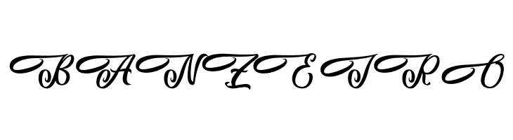 AlohaFriday-PersonalUse  Free Fonts Download