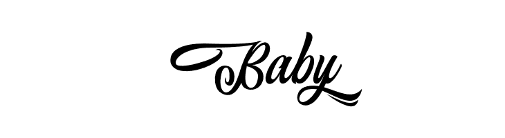 AlohaFriday-PersonalUse  Free Fonts Download