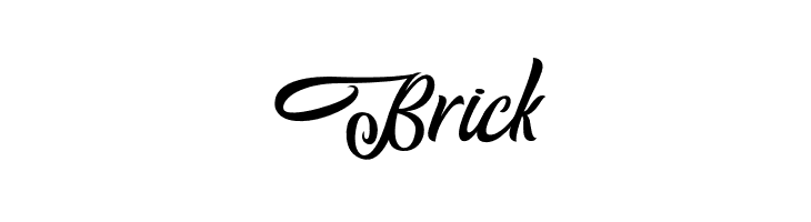 AlohaFriday-PersonalUse  Free Fonts Download