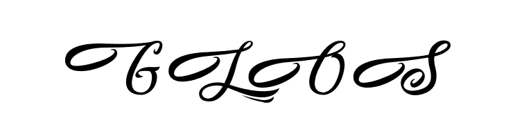 AlohaFriday-PersonalUse  Free Fonts Download