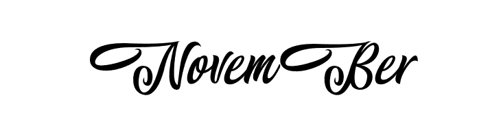 AlohaFriday-PersonalUse  Free Fonts Download