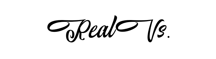 AlohaFriday-PersonalUse  Free Fonts Download