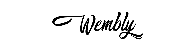 AlohaFriday-PersonalUse  Free Fonts Download