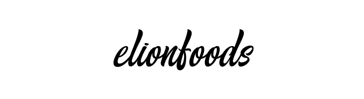 AlohaFriday-PersonalUse  Free Fonts Download