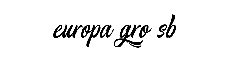 AlohaFriday-PersonalUse  Free Fonts Download