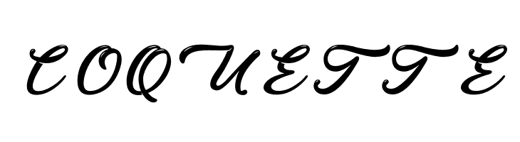 Donkey Talk - Personal Use  Free Fonts Download