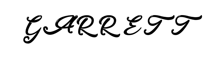 Donkey Talk - Personal Use  Free Fonts Download