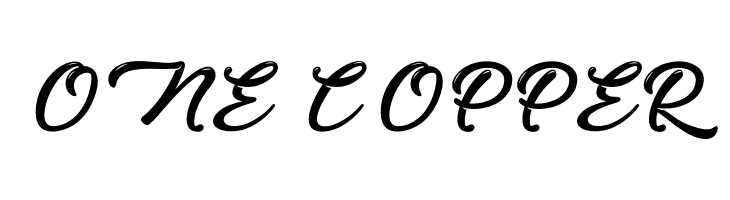 Donkey Talk - Personal Use  Free Fonts Download