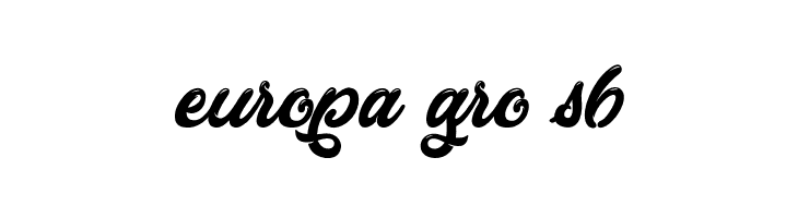 Donkey Talk - Personal Use  Free Fonts Download