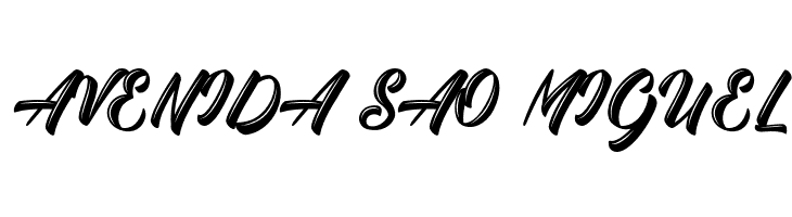 Yeah Violette - Personal Use  Free Fonts Download