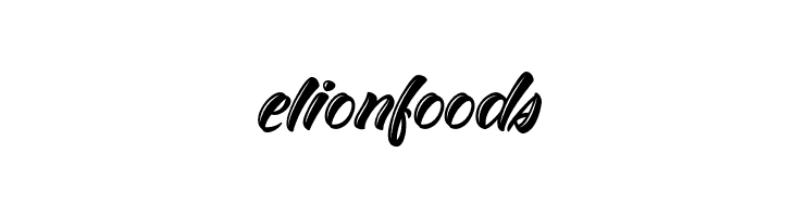 Yeah Violette - Personal Use  Free Fonts Download