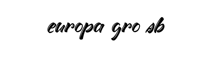 Yeah Violette - Personal Use  Free Fonts Download