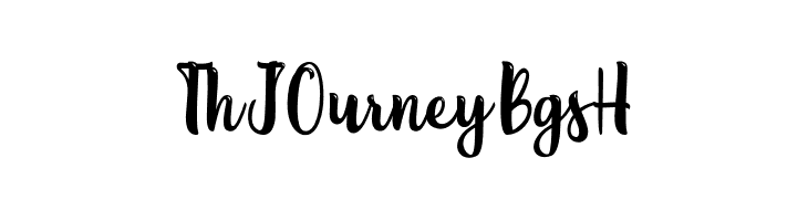 Lemon Brush - Personal Use  Free Fonts Download