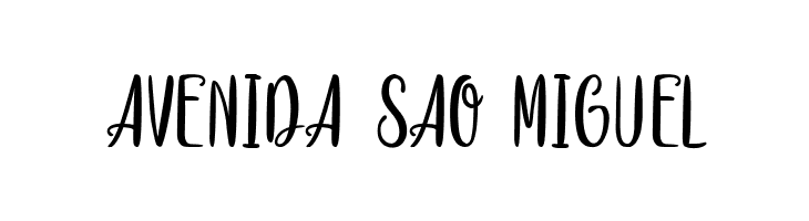 Sweet Hipster  Free Fonts Download