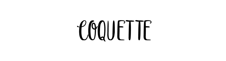 Sweet Hipster  Free Fonts Download
