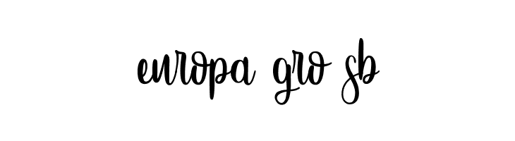 Sweet Hipster  Free Fonts Download