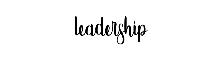 Sweet Hipster  Free Fonts Download