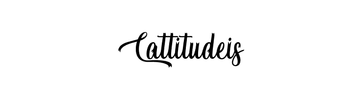 Christmas Ribby - Personal Use  Free Fonts Download