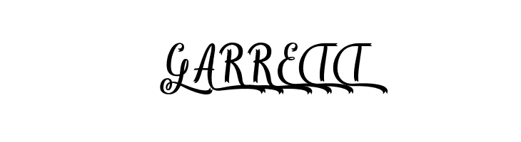 Christmas Ribby - Personal Use  Free Fonts Download