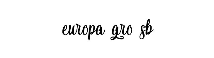 Christmas Ribby - Personal Use  Free Fonts Download
