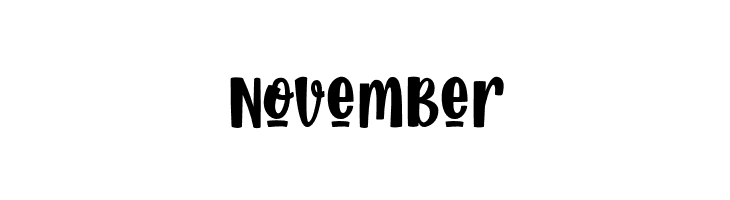 AllTheRollPersonalUse  Free Fonts Download