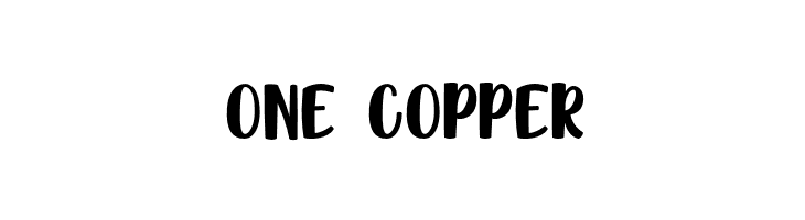 AllTheRollPersonalUse  Free Fonts Download