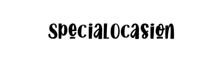 AllTheRollPersonalUse  Free Fonts Download