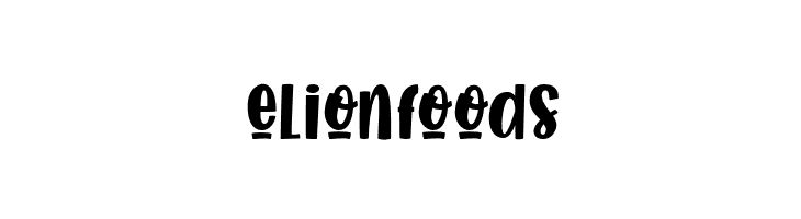 AllTheRollPersonalUse  Free Fonts Download
