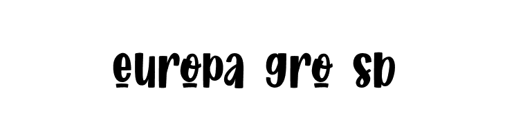 AllTheRollPersonalUse  Free Fonts Download