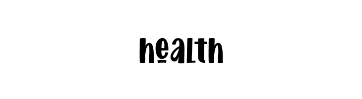 AllTheRollPersonalUse  Free Fonts Download