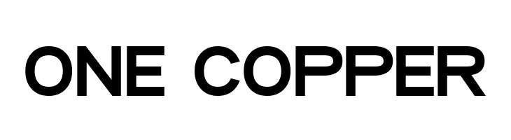 SF Arborcrest Heavy  Free Fonts Download