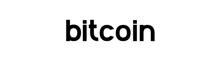 SF Arborcrest Heavy  Free Fonts Download