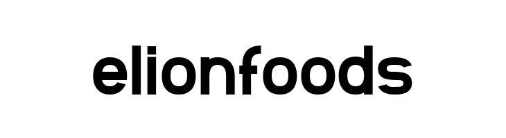 SF Arborcrest Heavy  Free Fonts Download