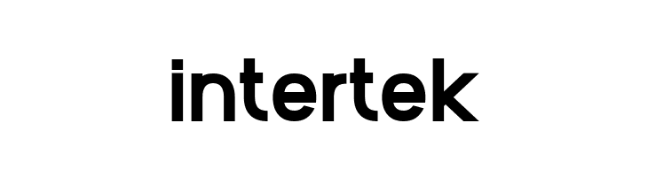 SF Arborcrest Heavy  Free Fonts Download