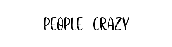 SnowyChristmas  Free Fonts Download