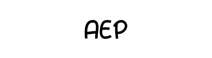 Rafa Kids  Free Fonts Download