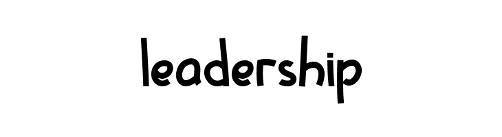 Rafa Kids  Free Fonts Download