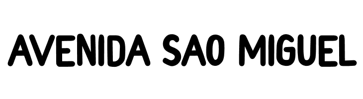 Coming Sans Free Trial  Free Fonts Download