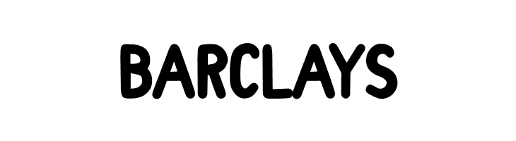 Coming Sans Free Trial  Free Fonts Download