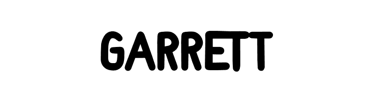 Coming Sans Free Trial  Free Fonts Download