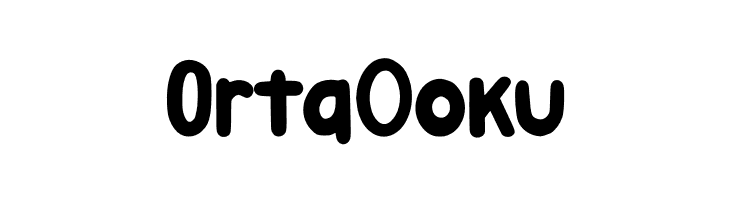 Coming Sans Free Trial  Free Fonts Download