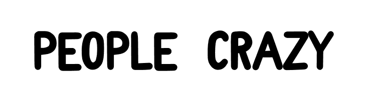 Coming Sans Free Trial  Free Fonts Download