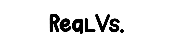 Coming Sans Free Trial  Free Fonts Download