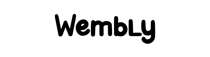 Coming Sans Free Trial  Free Fonts Download